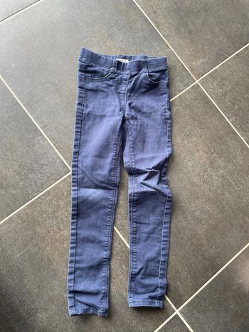 Jegging