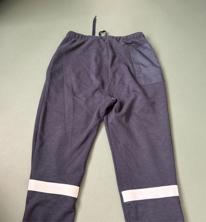 Jogging Nike - photo numéro 4