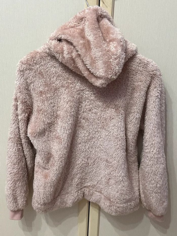 Sweat-shirt Terranova - photo numéro 2