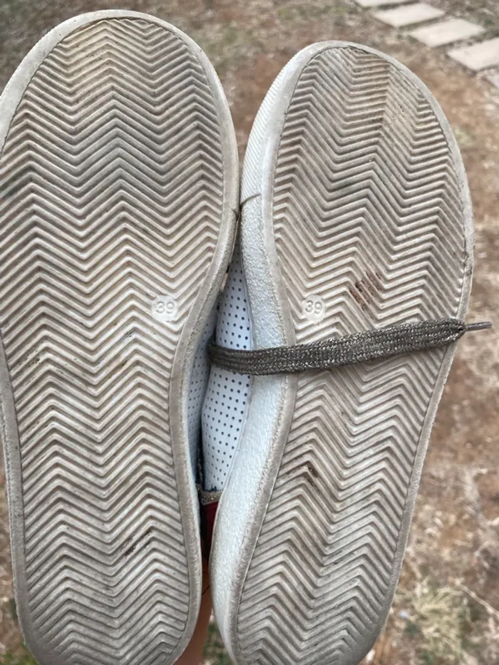 Semerdjian 39 - photo numéro 17