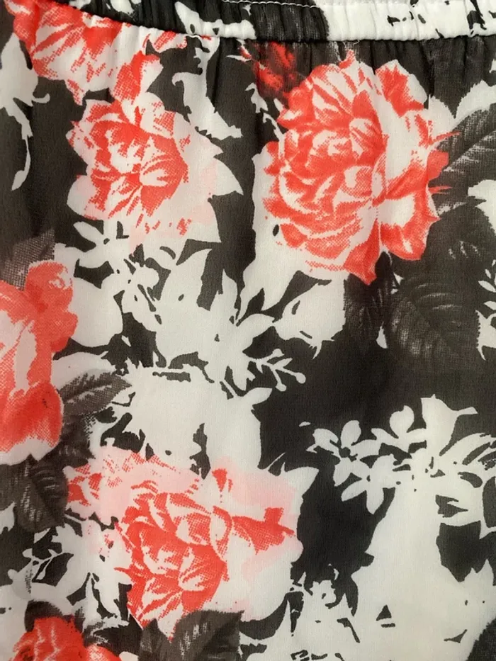 Robe d’été - photo numéro 5