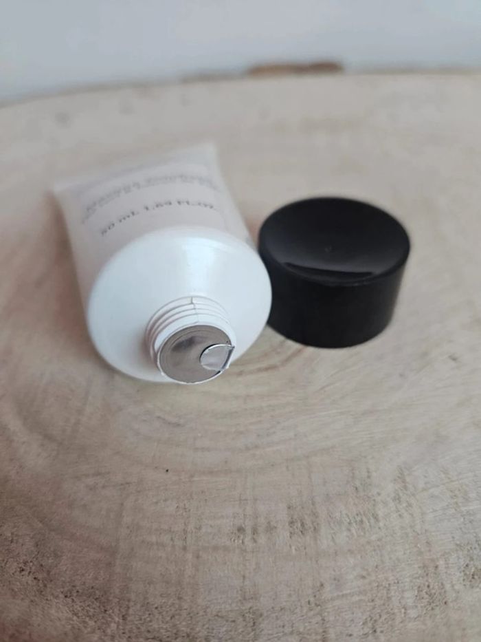 Masque Tonifiant Compagnie des Indes 🌞 - photo numéro 3