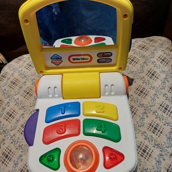 Jeu 1 erreur age