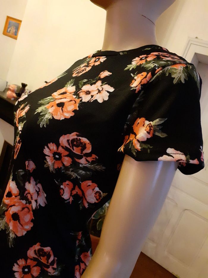 Robe - Ardene - photo numéro 4