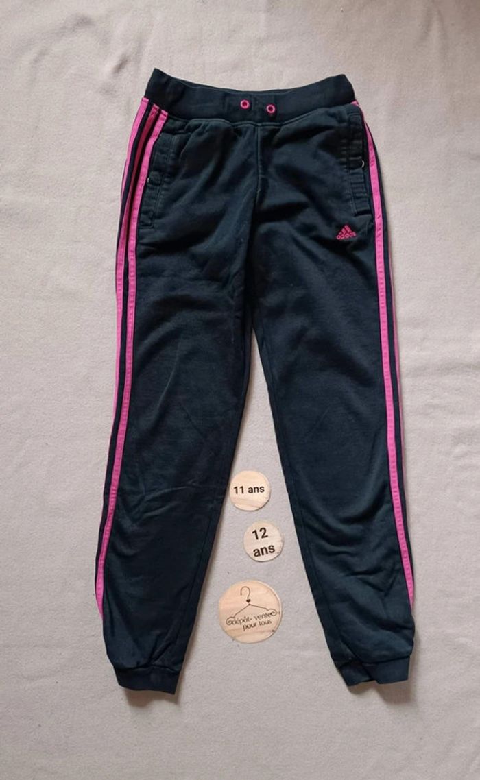 Pantalon 12F78