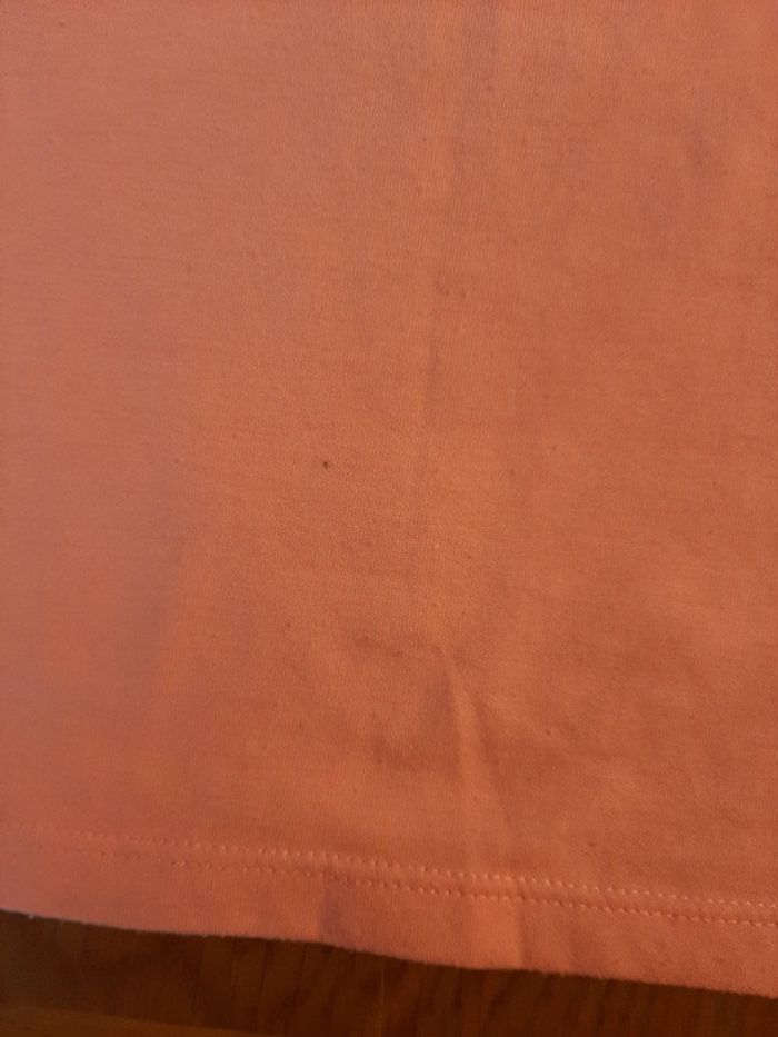 Lot de 4 tee shirt - photo numéro 13