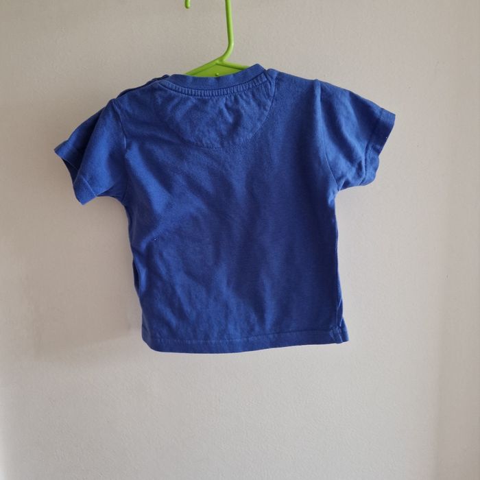 1 an tee-shirt mayoral - photo numéro 3