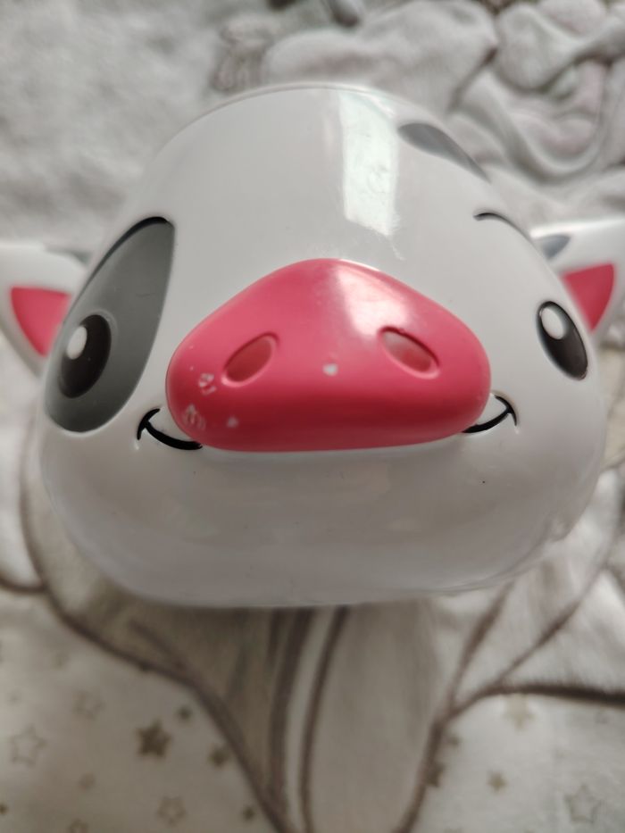 Bol pua - photo numéro 4