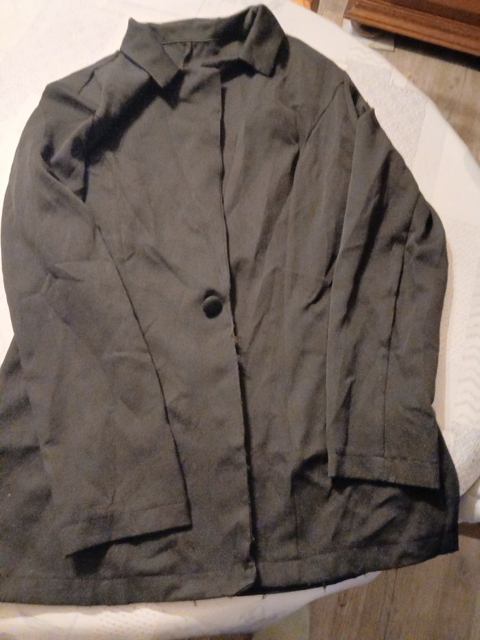 Veste
