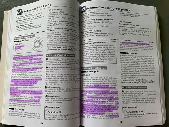 Pour comprendre les mathématiques - photo numéro 2
