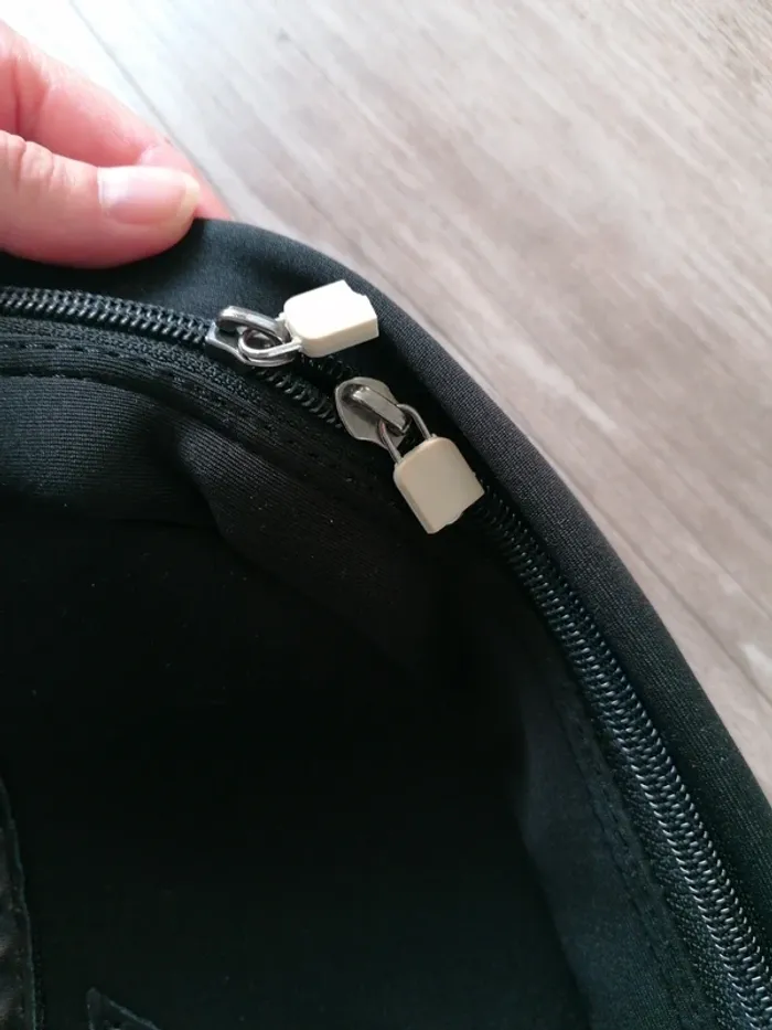 Cartable - photo numéro 7