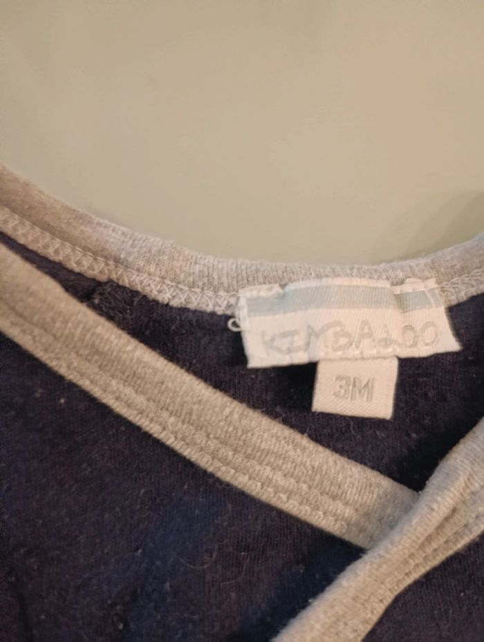 Lot 5 bodies - photo numéro 17
