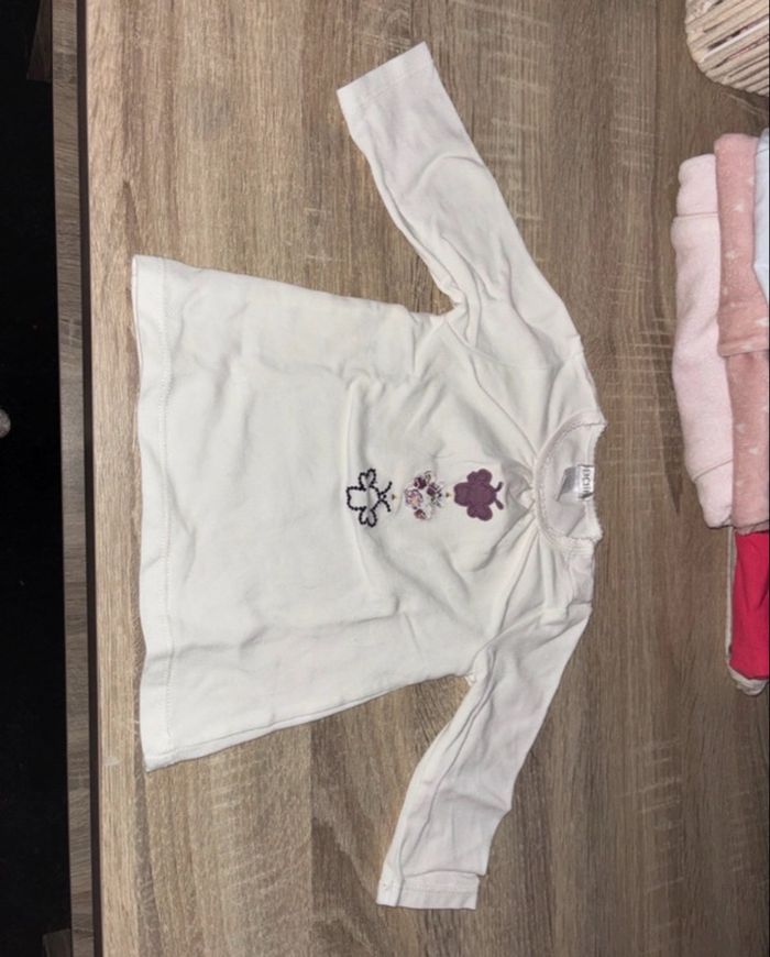 Vêtements - photo numéro 4