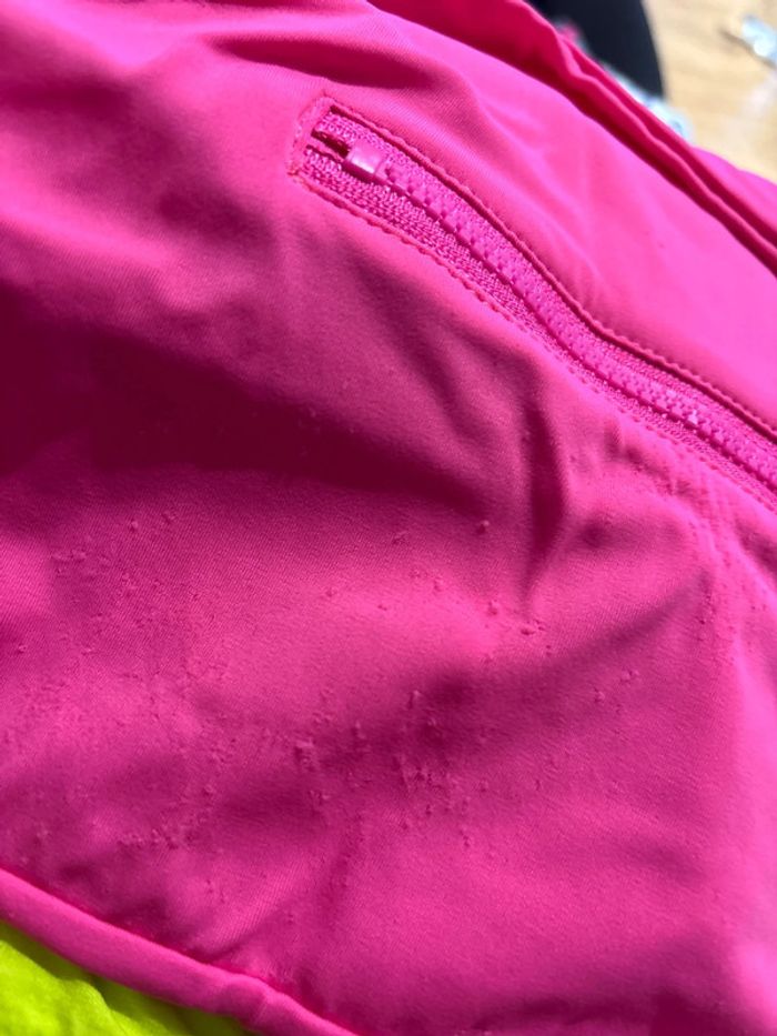 Maillot de bain - photo numéro 3