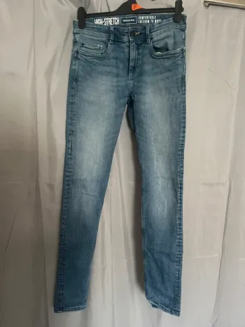 Jean slim bonobo (Taille 36)