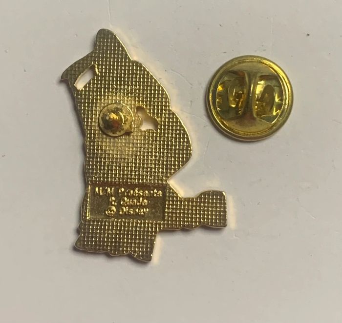 Pin’s Disney - photo numéro 2
