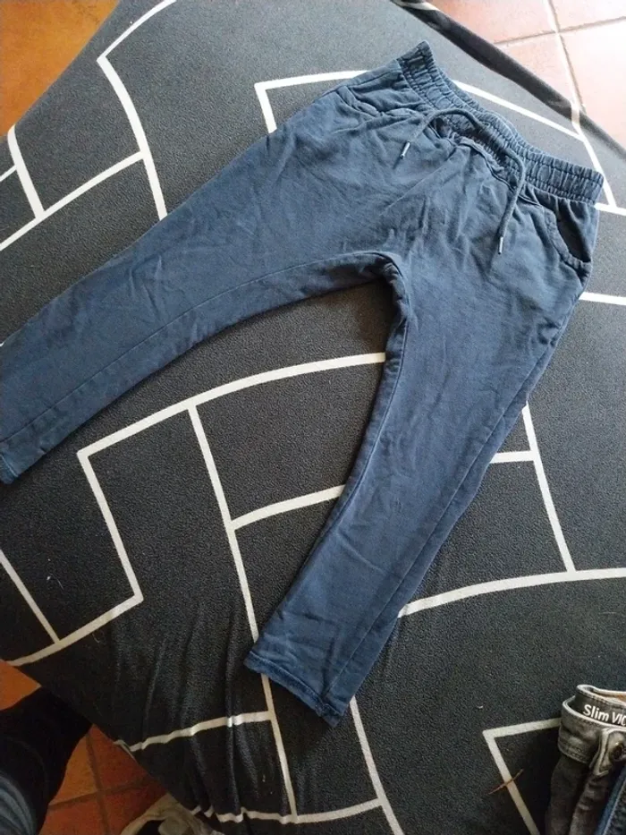 Pantalon T3ans - photo numéro 3