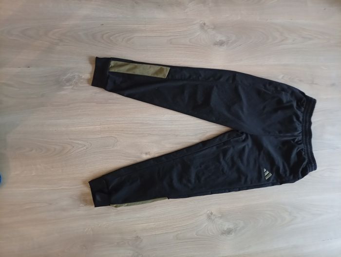 Ensemble Adidas - photo numéro 4