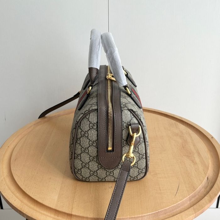 Gucci   Ophidia  772061 - photo numéro 3