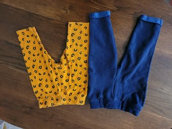 Leggings