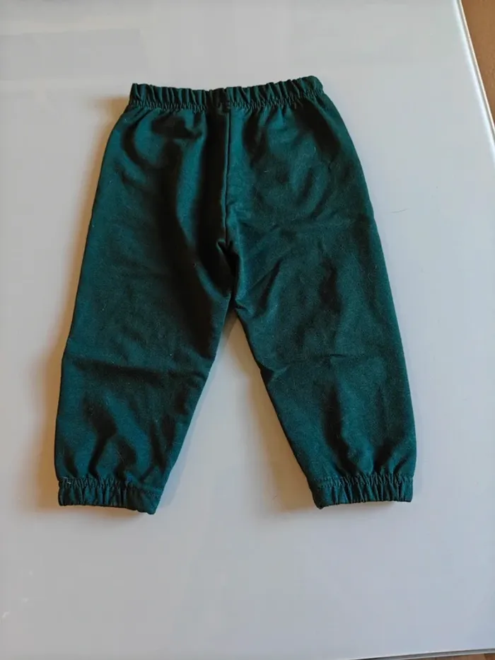 Pantalon - photo numéro 2