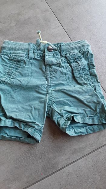 #ludivine54150habitsgarcon12m