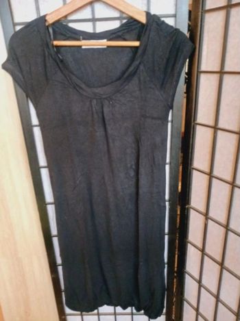 Robe femme - Taille 2 - Women Only