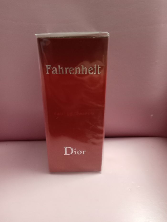 Parfum