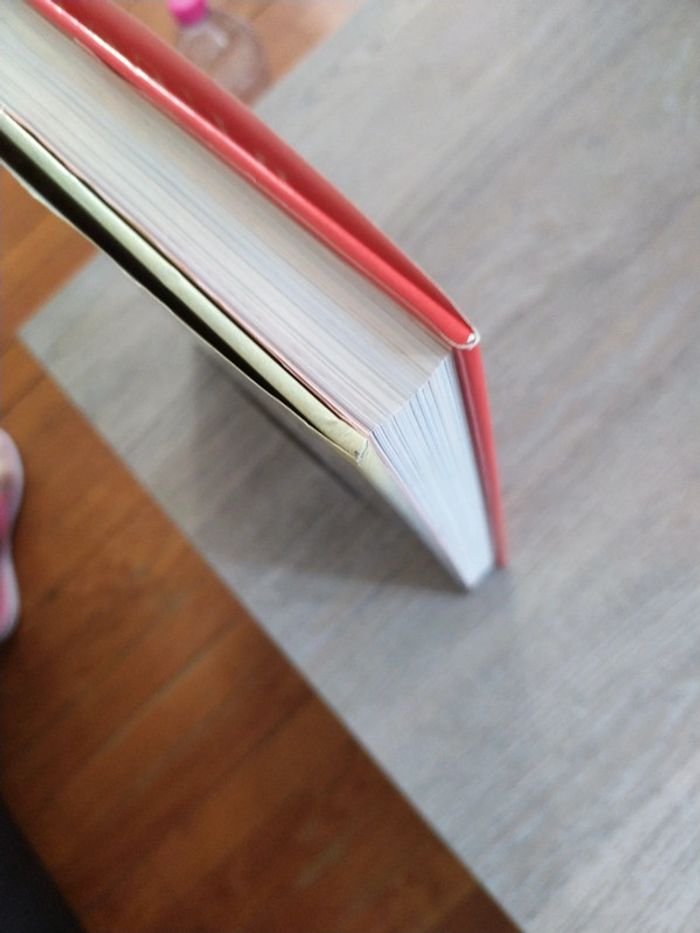 Livre Russie - photo numéro 8