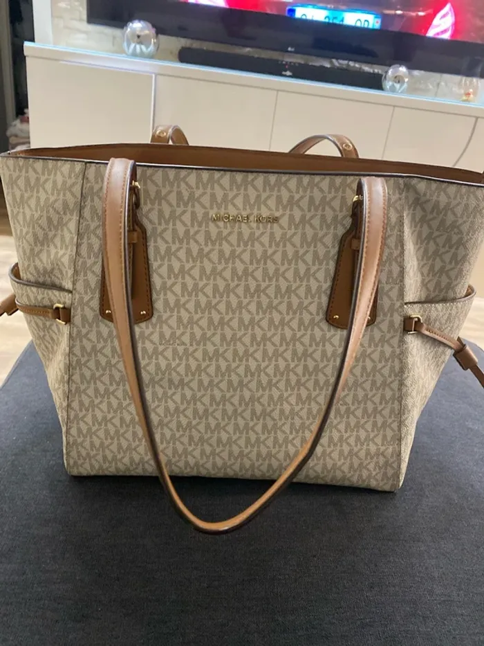 Sac à main Michael Kors