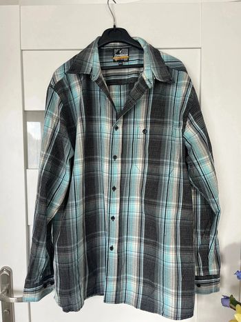 Chemise