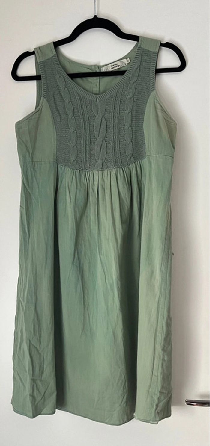 Ensemble De 3 Vêtements Taille XL - photo numéro 2
