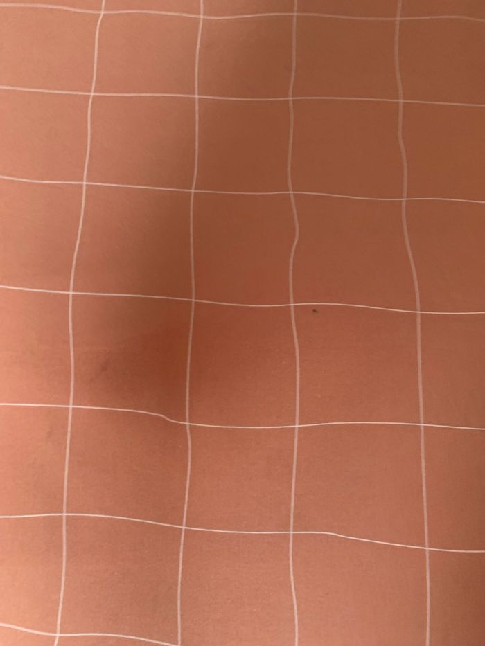 Tapis de vie Mèzamé - photo numéro 8