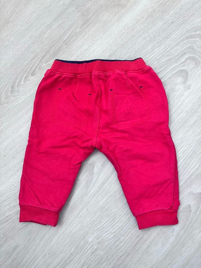 Pantalon - photo numéro 2