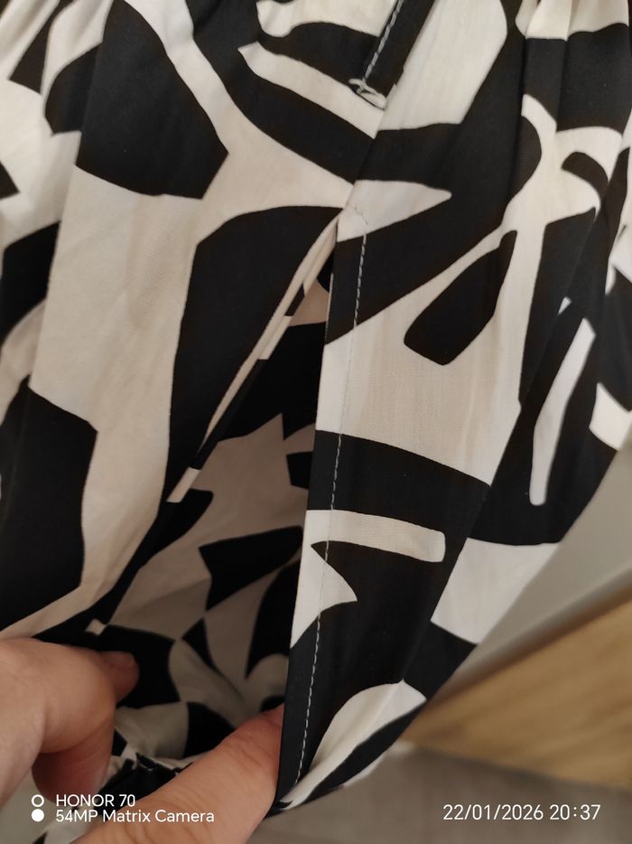 Robe longue - photo numéro 7