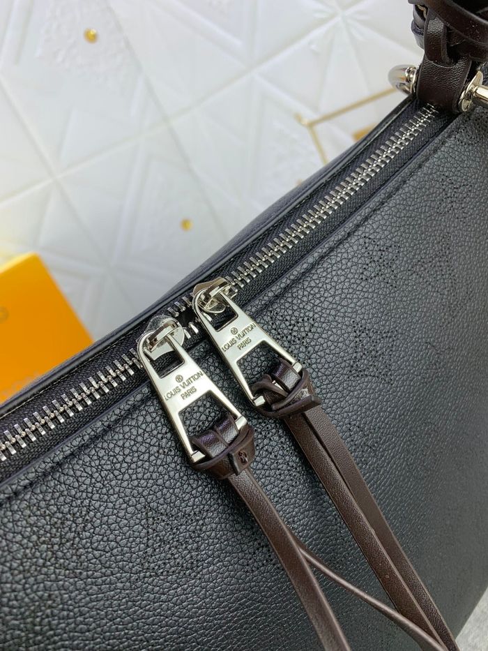Louis Vuitton Monogram  M56073 - photo numéro 6