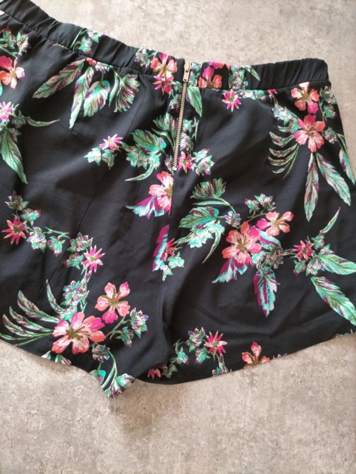 Short taille 44 - photo numéro 6