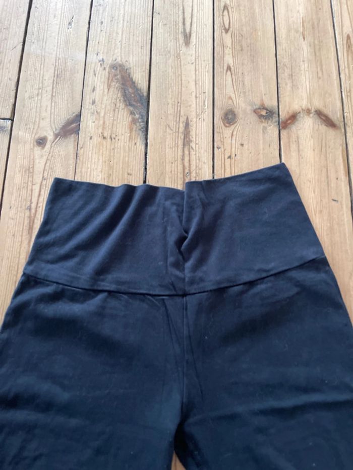 Legging, maternité - photo numéro 2