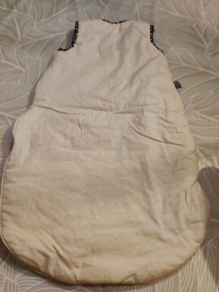 turbulette 3m - photo numéro 2