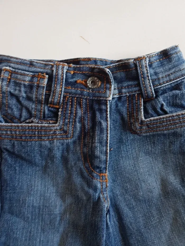 Jean 🔄 - photo numéro 6