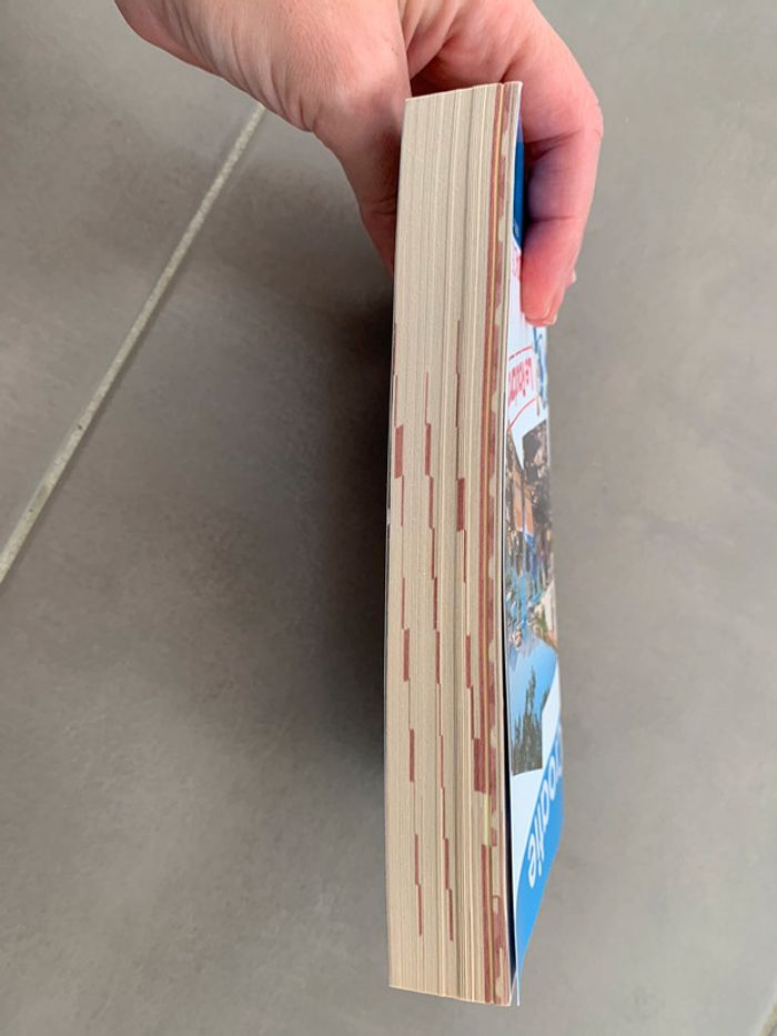 Le Routard Croatie 2014-2015 - photo numéro 3