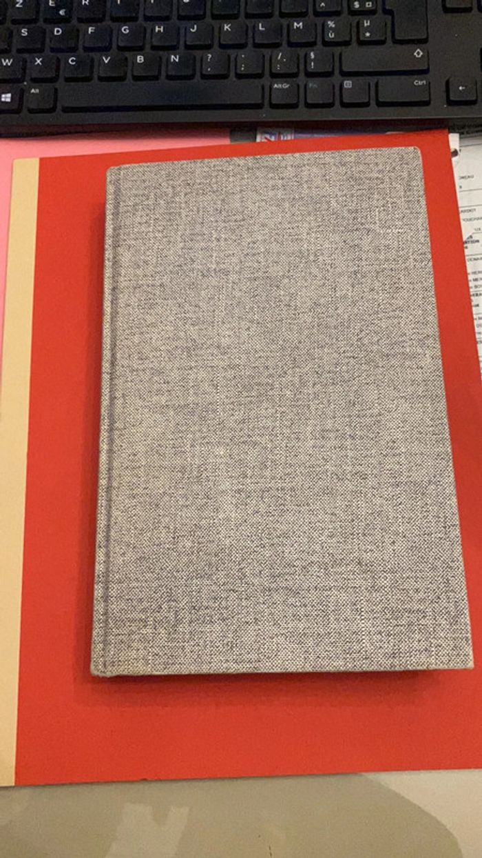 Livre. Les Aventuriers. Nouvelle série. Pierre Bellemarre et Jacques Antoine. - photo numéro 7