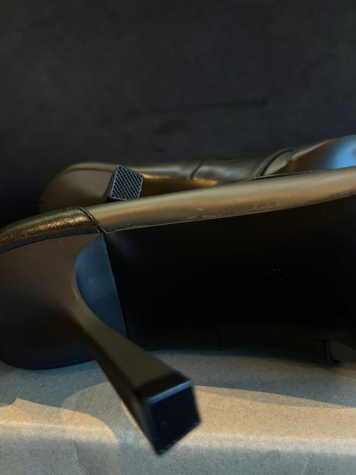 Escarpins, Only, 39. À vendre dans leur boîte état neuf Très jolis - photo numéro 8