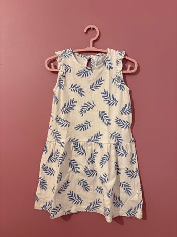 Robe c&a 