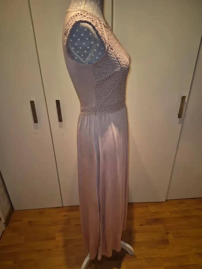 Robe fluide H&M - photo numéro 5