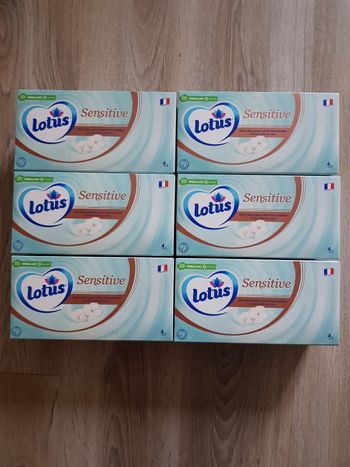 Hygiène