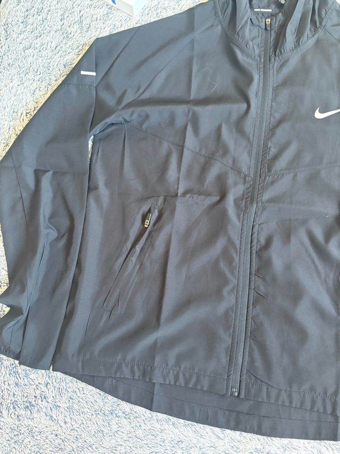 Nike, Running - photo numéro 4