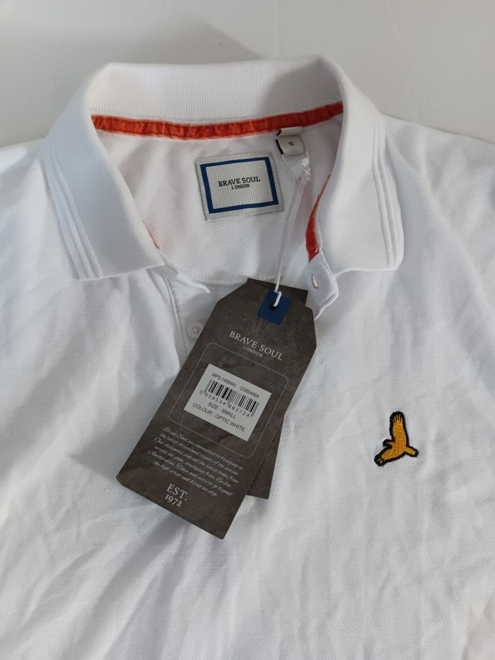 T-shirts - photo numéro 5