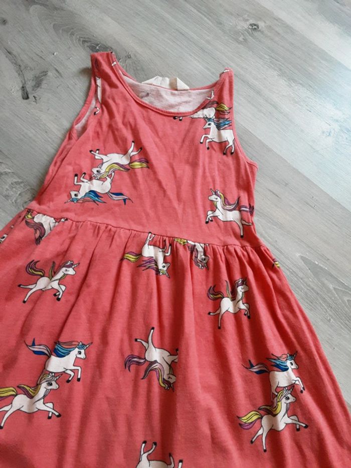 Robe don si achat - photo numéro 2