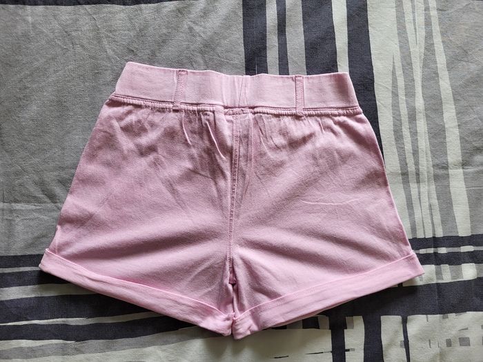 Ensemble fée clochette - photo numéro 9